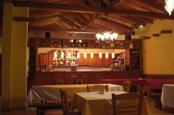 Apartamentos Villa Platythea