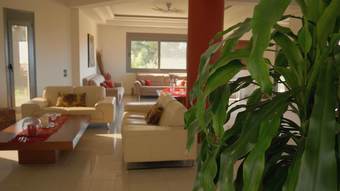 Villa Artemis