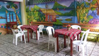 Hotel Royal Holiday Resort