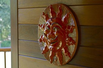 Agroturismo Edenbrook Country House