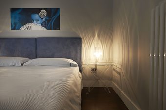 Bed And Breakfast Hotei