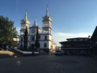 Ver fotos