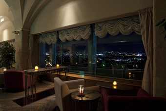 Hotel Kasugai