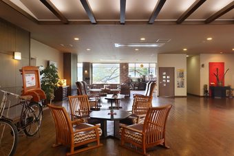 Atsushio Onsen Yamagataya