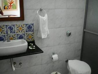 Ver fotos