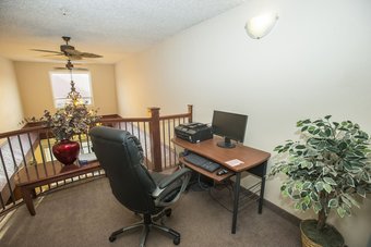 Hotel Lakeview Inns & Suites - Chetwynd
