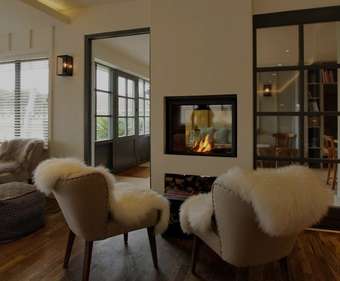 Posada The Gallivant