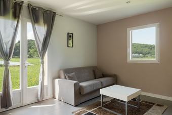 Hotel The Originals Boutique, H�tel Les Quatre Salines, Le Mont Saint-michel Sud (inter-hotel)