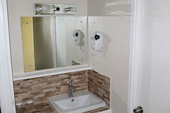 Posada Melbourne Inn