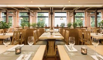 Landhotel Rosenberger - All Inclusive