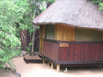 Posada Offbeat Safaris