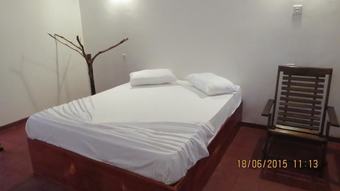 Posada Sinharaja Birder's Lodge