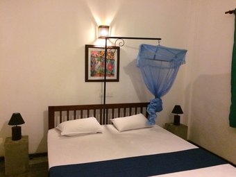 Ver fotos