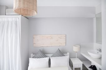 Akra Morea Hotel & Residences