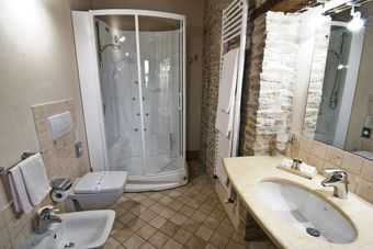 Hotel Relais Montemarino