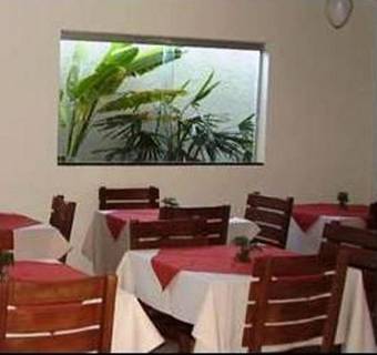 Hotel Uniworld