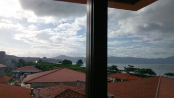 Aparthotel Studio Jurer� Beach