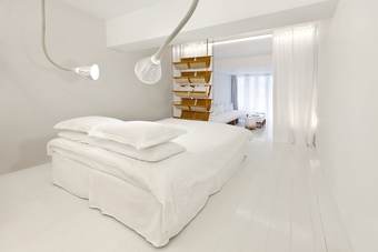 Hotel Ekies All Senses Resort