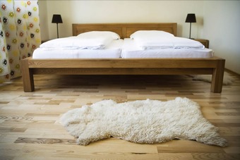 Pension Villa Krejza