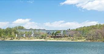 Izumigo Hotel Ambient Tateshina