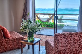 Hotel Arenablue Tulum