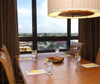 Hotel Bilmar Beach Resort