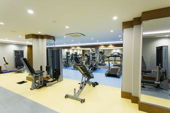 Water Side Resort & Spa Hotel - All Inclusive