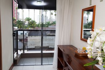 Hotel Príncipe