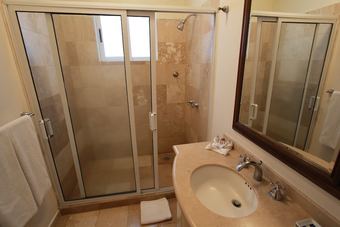 Apartamento Suites Newton