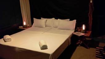 Eco Island Sri Lanka