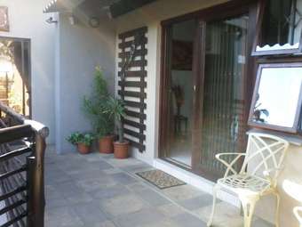 Hotel Akidogo Guest House