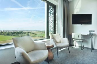 Van Der Valk Hotel Nijmegen-lent