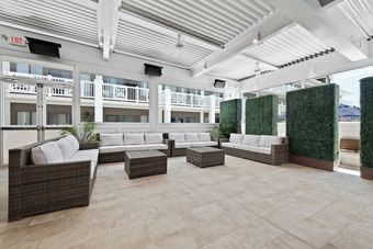 Apartamento Icona Avalon