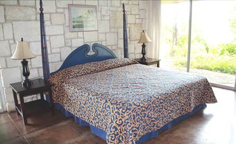 Hotel Frenchman's Cove Resort