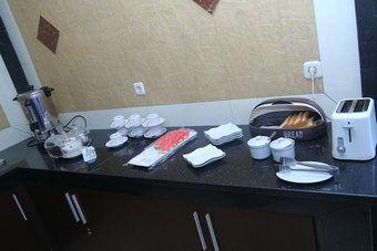 Ver fotos