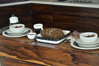 Aparthotel Penthouse 07