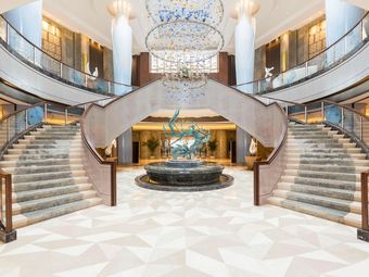 Hotel Grand Mercure Zhengzhou West