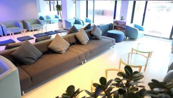 Hotel Sunny Residence