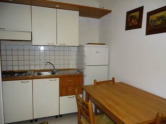 Bed & Breakfast Palazzo Iargia