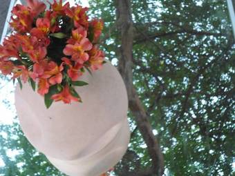 Hostal Pousada Humait�