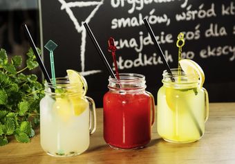 Ibis Gdansk Stare Miasto Hotel