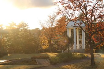 Hotel Sakuragaike Kuagarden
