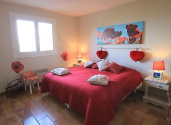 Apartamento Happy Few - L'acacia