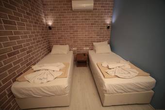 Ver fotos