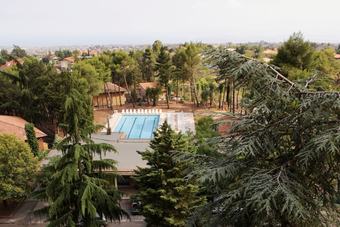 Grand Hotel Bonaccorsi