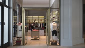 Pal�cio Tangar� - An Oetker Collection Hotel