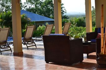 Hotel Soma Surf Resort