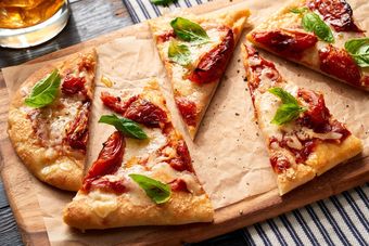 Hotel Courtyard By Marriott Schenectady At Mohawk Harbor