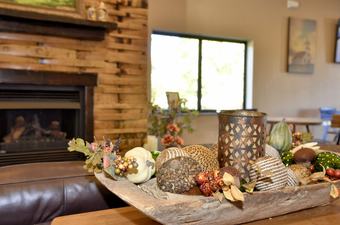 Hotel Cobblestone Inn & Suites - Manning