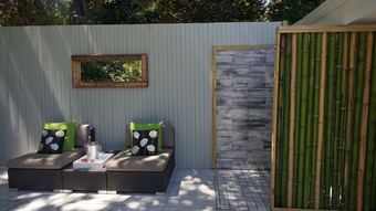 Hotel Silver Forest Boutique Lodge And Spa